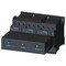 Siemens Contactor assembly for star-delta wye-delta start AC-3 15/18.5 3RA2425-8XF32-1AC2 - alternate 3