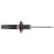 Kyb Gas Strut,  341720 - alternate 1