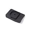 Putco Bed Rails, Direct-Fit; Stake Pocket Mount; Powder Coated; Black; Aluminum; With Channel For Blade 109858 - alternate 3