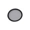 John Deere O RING, JOHN DEERE OEM 4S00113  4S00113 - alternate 1