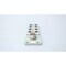 Allen Bradley DISTRIBUTION TERMINAL AND CONTACT BLOCK 898D-P58PT-M12 - alternate 3