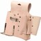 Wal-Board Tools Tool Pouches, Left-Handed Tool Pouch, Drywall Tool Pouch 016-002 - alternate 2