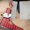 Roberts 18" Pro Vinyl Tile Cutter 10-918 - alternate 4