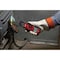 Milwaukee Tool DigitalClampMeter, TRMS, 400A, 600VAC 2235-20 - alternate 4