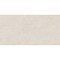 Apollo Tile Imprint 24x48 Limestone Beige Ceramic Large Format Plain Wall Tile (23.25 sq ft/case), 3PK IMPS88LWL2448 - alternate 3