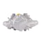 Hella BRAKE CALIPER 355793531 - alternate 2