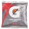 Gatorade Original Powdered Drink Mix, Variety Pack, 21oz Packets, PK32 03944 - alternate 3