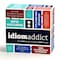 The Good Game Co Idiom Addict Party Game 3004 - alternate 3