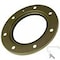 Timken OIL SEAL 710266 - alternate 2