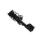 Fcs Struts Suspension Strut And Coil Spring Assembly 1333750 - alternate 5
