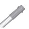 Saturix Aluminum Telescoping Handle, 39 in - 70 in HH270 - alternate 1