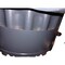 Komatsu FINAL DR ASM, KOMATSU OEM R20Y-27-00890 R20Y-27-00890 - alternate 6