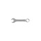 Sunex 9/16 inStubby Combination Wrench 993018 - alternate 1