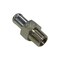 Cnh ELBOW, CNH OEM 159655A1 159655A1 - alternate 1