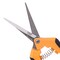 Zenport Hydroponic Microblade Pruner, Long Blades, 12PK H355L - alternate 3