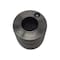 John Deere STEERING CONTROL UNIT, JOHN DEERE OEM AL26314 AL26314 - alternate 3