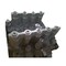 John Deere HYD ACTD CONTROL VALVE, OEM 4444992 - alternate 3