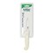 Cac Foodservice CAC Stainless Klinge Stamped Paring Knife 3-1/4 in KSPC-30 - alternate 1