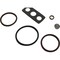 Cnh KIT, CNH OEM N8783 N8783 - alternate 2