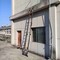 Wrightmaster 16.5 ft. Reach Aluminium Alloy Telescoping Multi-Position Ladder, 330 lb. Load Capacity ZOR-AF-16.5-BLO - alternate 4