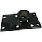Agco HOUSING COMP, AGCO OEM 4264464M91 4264464M91 - alternate 4