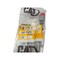 Caterpillar TUBE ASSEMBLY, CATERPILLAR OEM 5V1023 5V1023 - alternate 1