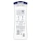 Vaseline Intensive Care Sensitive Skin Relief Body Lotion, 10 Ounce, 6PK 68922303 - alternate 1