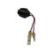 Komatsu SENSOR, KOMATSU OEM 600-871-1220 600-871-1220 - alternate 4