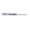 Sunex 5 in Quicksteel AMK4052 - alternate 3