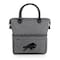 Picnic Time Family Of Brands NFL Buffalo Bills - Urban Lunch Bag Cooler 511-00-154-044-2 - alternate 1
