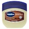 Vaseline Cocoa Butter Petroleum Jelly, 1.75 Ounce, 144PK 84145582 - alternate 3