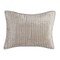 Homeroots 20" X 26" Decorative Sham Pillow 523076 - alternate 1