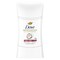 Dove Advanced Care Caring Coconut Antiperspirant Deodorant Stick, 1.6 Ounce, 12PK 64365768 - alternate 4