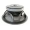 18 Sound High Power high sensitivity 12-in woofer w/water resistant treatment 8-Ohms 12MB710-8 - alternate 3