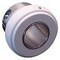 Edt SELF-ALIGNING INSERT BEARING AAIUC7-16-LK - alternate 2