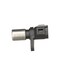 T Series Standard Motor Products, Crankshaft Sensor,  PC79T - alternate 3