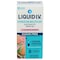 Liquid I.V. Hydration Multiplier Rainbow Sherbet Electrolyte Drink Mix, 4.58 Ounce LVM1029 - alternate 3