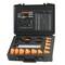 Timken IMPACT FITTING TOOL VIFT3300 - alternate 1
