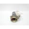 Rotork IQ SIZE 25 VALVE ACTUATOR MOTOR KIT 480V-AC 3PH IQ/A3107209 IQ20-25 - alternate 2