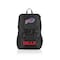 Picnic Time Family Of Brands NFL Buffalo Bills - Tarana Recycled Backpack Cooler 635-01-179-044-2 - alternate 1