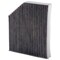 Premium Guard Cabin Air Filter,  PC6071C - alternate 4