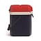 Trailmate Blue/Red/White 25 qt Cooler 33130 - alternate 4