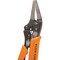 Klein Tools Long Nose Locking Pliers, 4-Inch 38610 - alternate 7