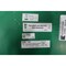 Notifier FIRE ALARM AND SECURITY SUB-ASSEMBLY DVC-KD - alternate 3