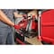 Milwaukee Tool PACKOUT 2-Shelf Racking Kit 48-22-8480 - alternate 6