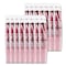 Dart Polycoated Hot Paper Cups, 20 oz., B, PK600 420SI-0041 - alternate 5