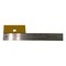 Caterpillar PLATE, CATERPILLAR OEM 3004459 3004459 - alternate 2