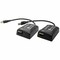 Transition Networks USB3.0 TO 1000BASE-SX ETHERNET LC MM 3.3V TN-USB3-SX-01(LC) - alternate 1