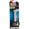 Towsmart 1/2'' Right Angle Locking Hitch Pin with 5/8'' Sleeve 7276 - alternate 2