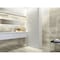Andova Tiles Aduro Grey 24-in. x 48-in. Matte Large Format Concrete Look Porcelain Floor and Wall Tile, 2PK ANDADU1529 - alternate 4